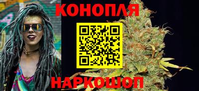 МДМА Коммунар