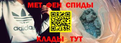 дживик Конаково