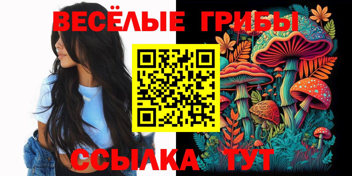 Галлюциногенные грибы мухоморы Донской